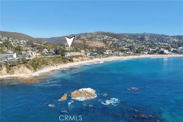 Laguna Beach, CA 92651,220 Cliff Drive