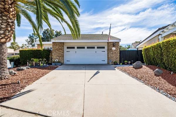 24762 Sunset Lane, Lake Forest (el Toro), CA 92630