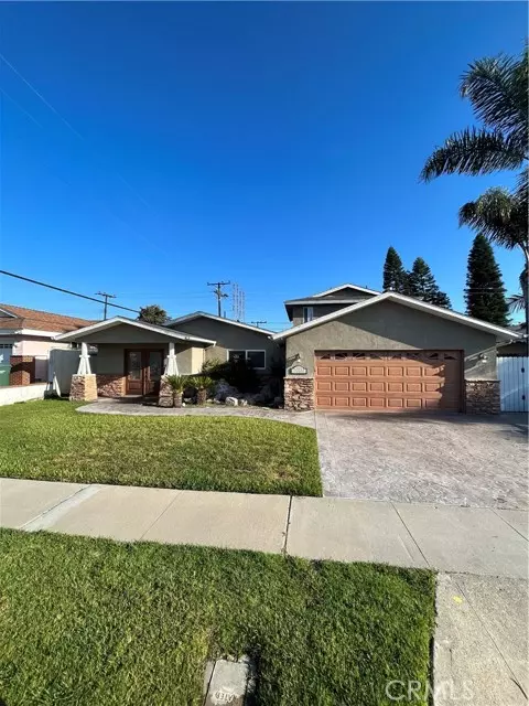 Huntington Beach, CA 92646,10232 Pua Drive