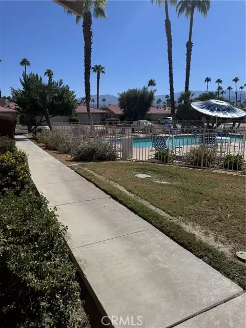 Palm Desert, CA 92260,18 Camisa Lane