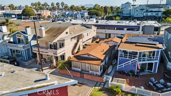 Newport Beach, CA 92663,404 Clubhouse Avenue