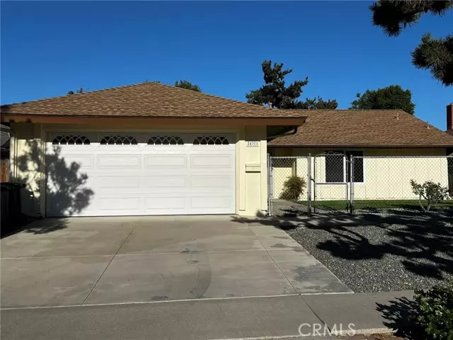 24371 Osprey Street, Lake Forest (el Toro), CA 92630