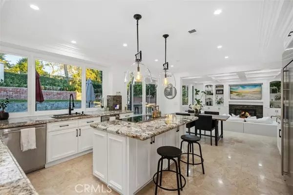 Laguna Hills, CA 92679,23 Meadow Wood Drive