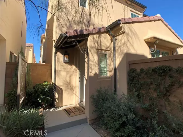 Irvine, CA 92618,112 Excursion