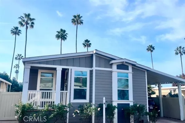 34052 Doheny Park Rd #114, Dana Point, CA 92624