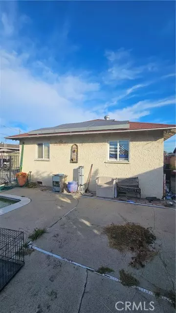 Westminster, CA 92683,9252 Oasis Avenue