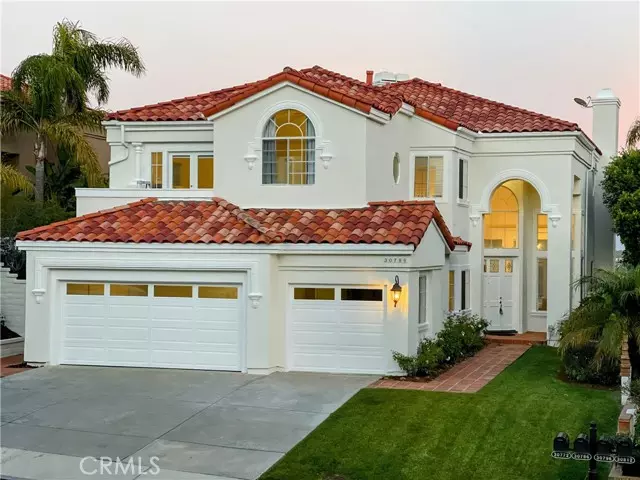 Laguna Niguel, CA 92677,30786 La Mer