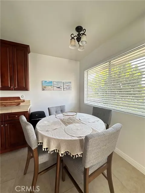 San Clemente, CA 92672,308 Avenida Granada