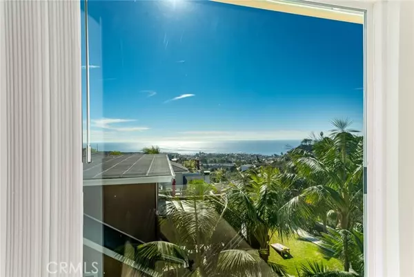 525 E Avenida San Juan, San Clemente, CA 92672