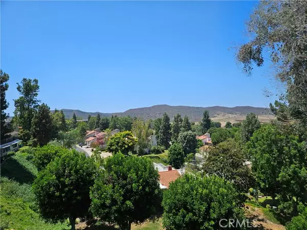 Laguna Woods, CA 92637,3371 Punta Alta #3B