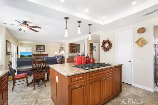 Chino Hills, CA 91709,13431 Montserrat Court