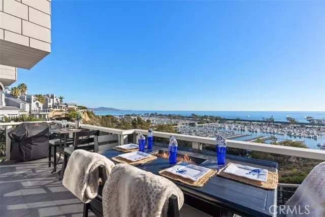 24536 Santa Clara Avenue, Dana Point, CA 92629