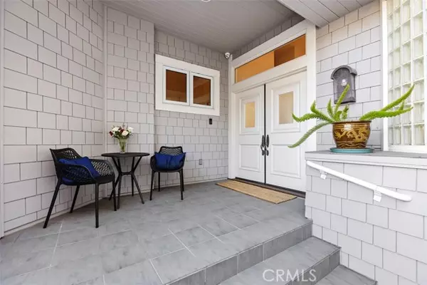 Dana Point, CA 92629,24536 Santa Clara Avenue