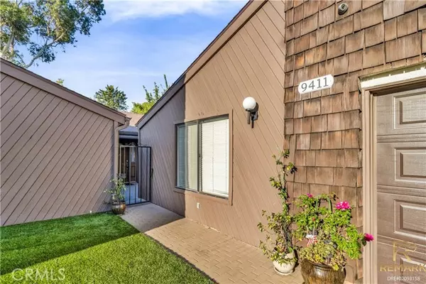 Whittier, CA 90605,9411 Friendly Woods Lane