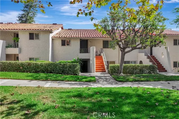 31616 W Nine Drive #A106, Laguna Niguel, CA 92677