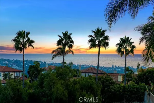 San Clemente, CA 92673,106 Del Cabo