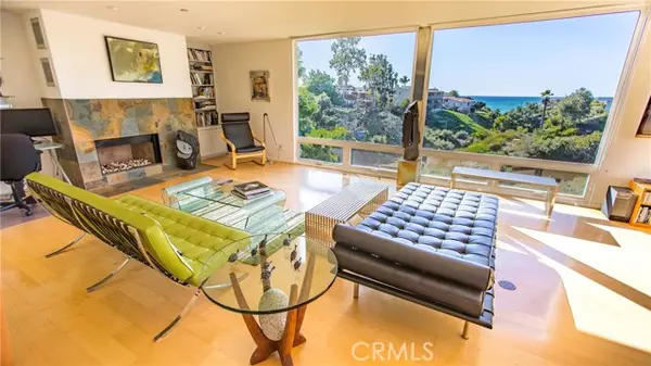 220 Avenida Montalvo #A, San Clemente, CA 92672