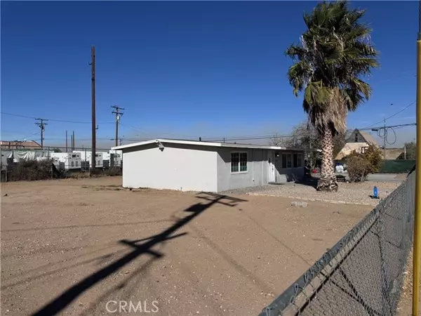 Adelanto, CA 92301,11759 Baldwin Street