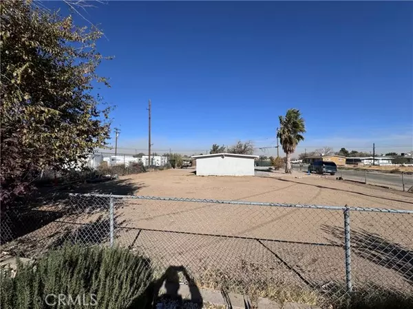 Adelanto, CA 92301,11759 Baldwin Street