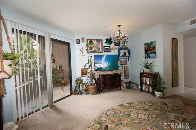 Long Beach, CA 90802,550 Orange Avenue #227