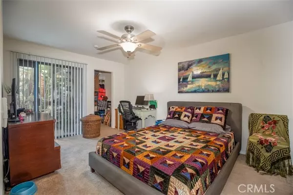 Long Beach, CA 90802,550 Orange Avenue #227