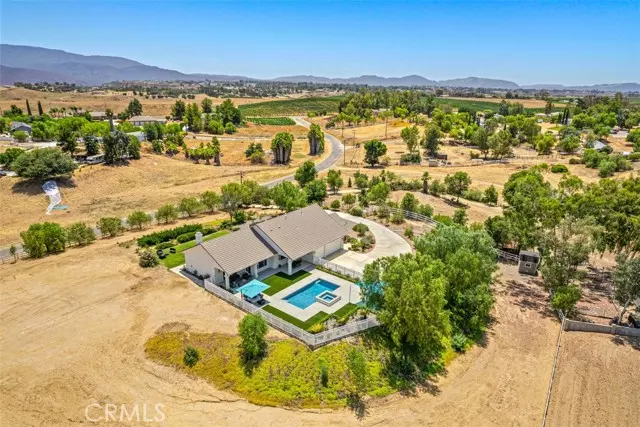 Temecula, CA 92592,40085 Bella Vista Road