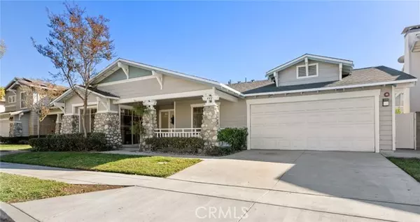 Anaheim, CA 92805,442 E Cypress Street