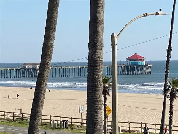 Huntington Beach, CA 92648,1200 Pacific Coast #314