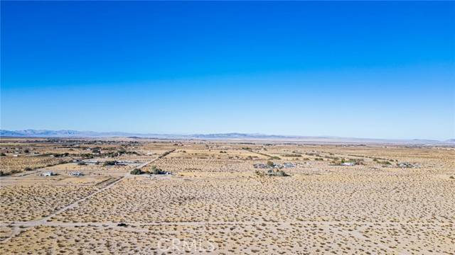 Newberry Springs, CA 92365,46300 Palos Verdes Road