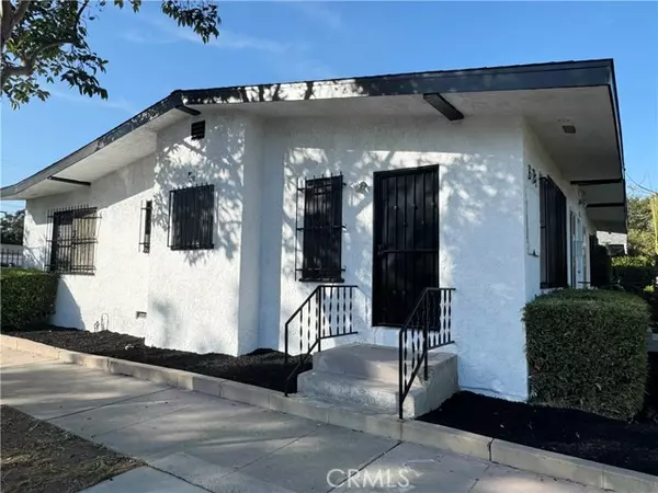 Santa Ana, CA 92701,626 S Broadway