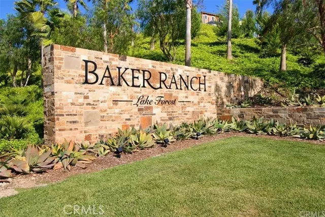 48 Mariposa, Lake Forest (el Toro), CA 92630