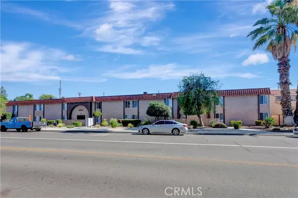 25675 Prospect Avenue, Loma Linda, CA 92354