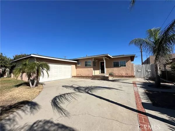 2190 Vermont Street, Colton, CA 92324