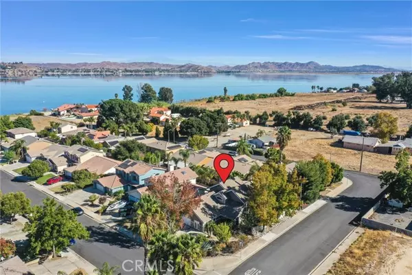 Lake Elsinore, CA 92530,32976 Serena Way