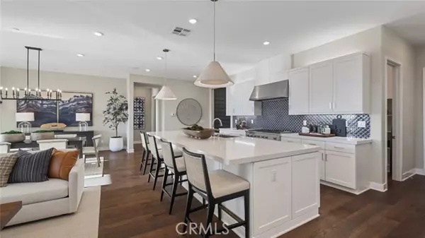 24500 Via Sendero, Valencia (santa Clarita), CA 91354