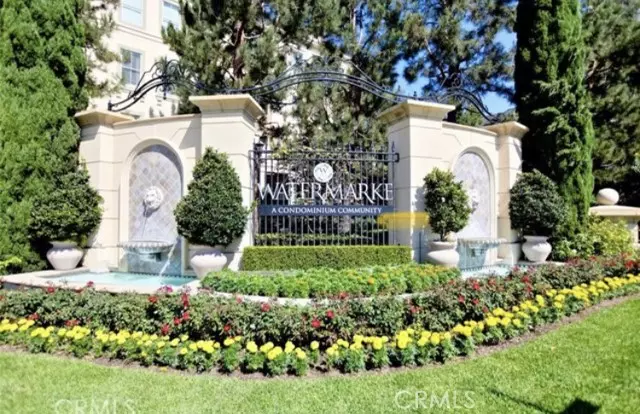 Irvine, CA 92612,3326 Watermarke Place