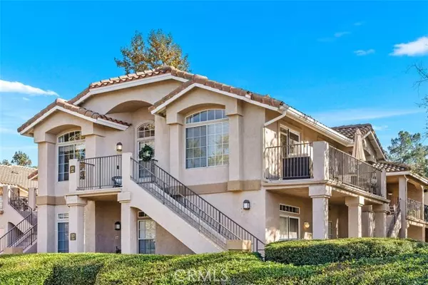 19 Carmesi, Rancho Santa Margarita, CA 92688