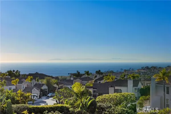 Dana Point, CA 92629,11 Regina