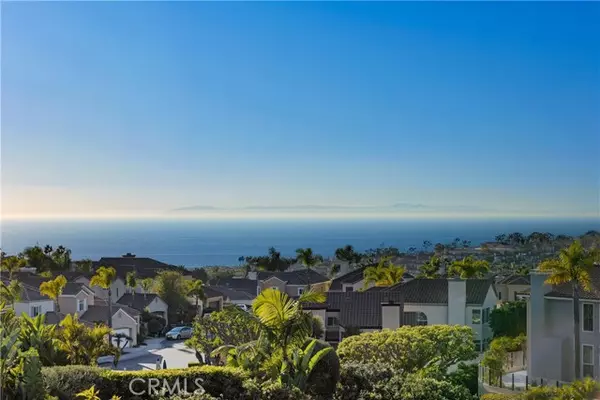 Dana Point, CA 92629,11 Regina