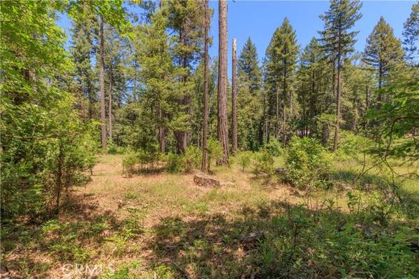 0 Hidden Lake Lane, Magalia, CA 95954