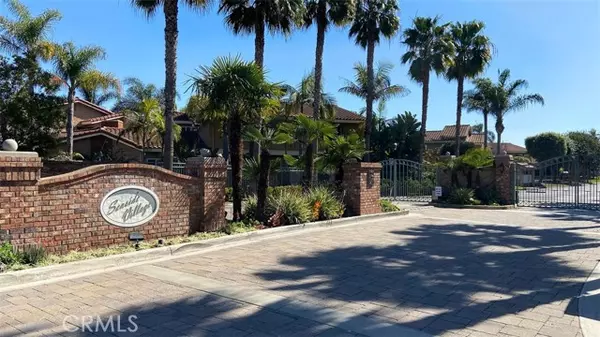 7845 Moonmist Circle, Huntington Beach, CA 92648