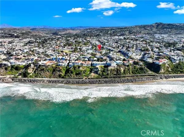 San Clemente, CA 92672,221 Avenida Del Poniente