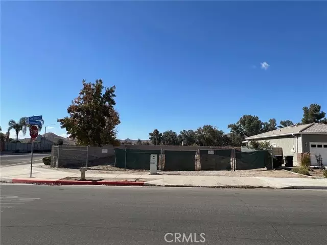 Hemet, CA 92545,1309 Clarence Dr