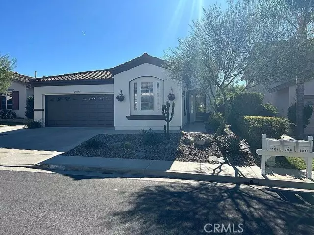 Temecula, CA 92591,30957 Mashie Way