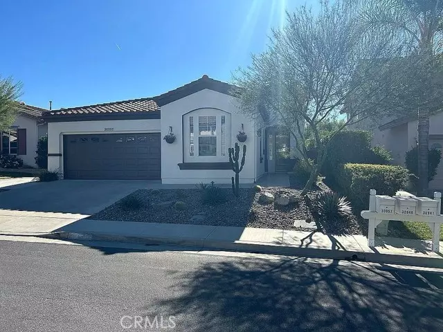 Temecula, CA 92591,30957 Mashie Way