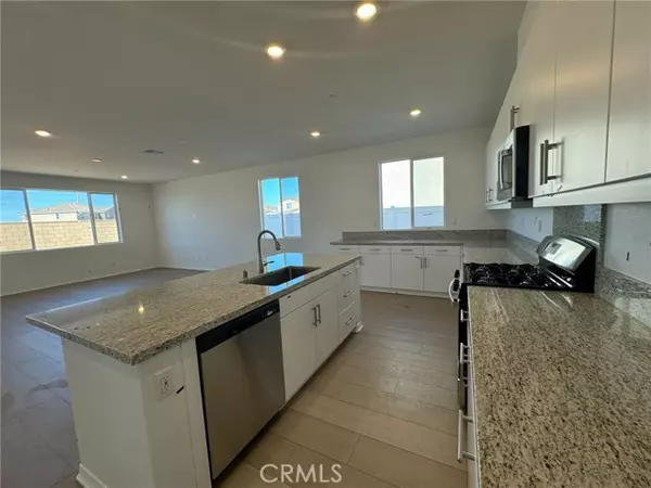 Menifee, CA 92585,27301 Toro Vista