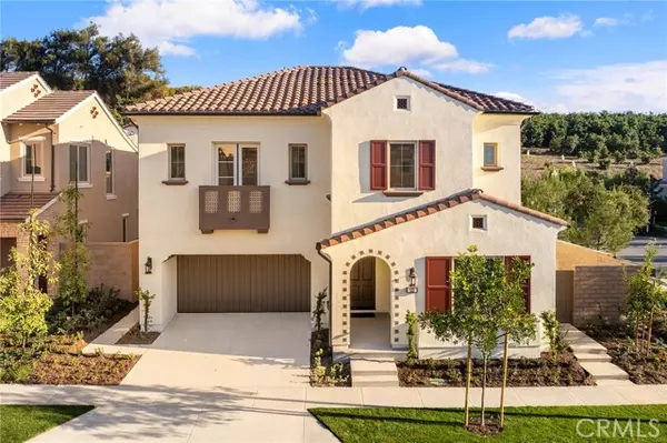 122 Bozeman, Irvine, CA 92602