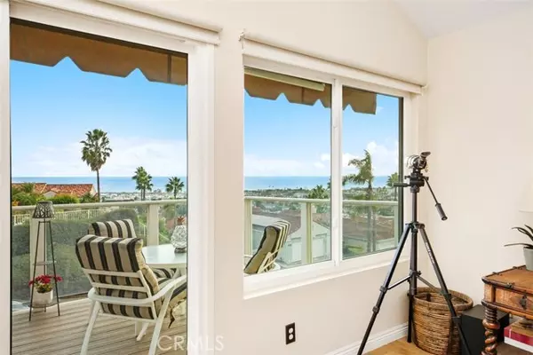 Dana Point, CA 92629,24926 Sea Crest Drive