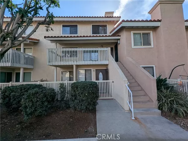 19185 Shoreline Lane #8, Huntington Beach, CA 92648