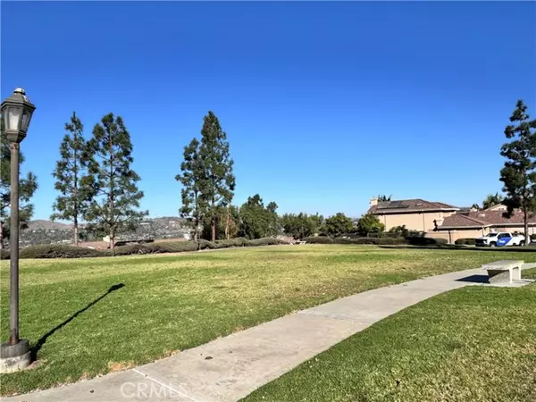 San Juan Capistrano, CA 92675,27528 Paseo Verano